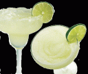 lime-margaritas.gif